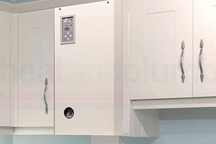 Stake Hill electric boiler quotes